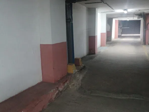 Piso en Calle Rico, 12, Centro, Centro - Foto 20