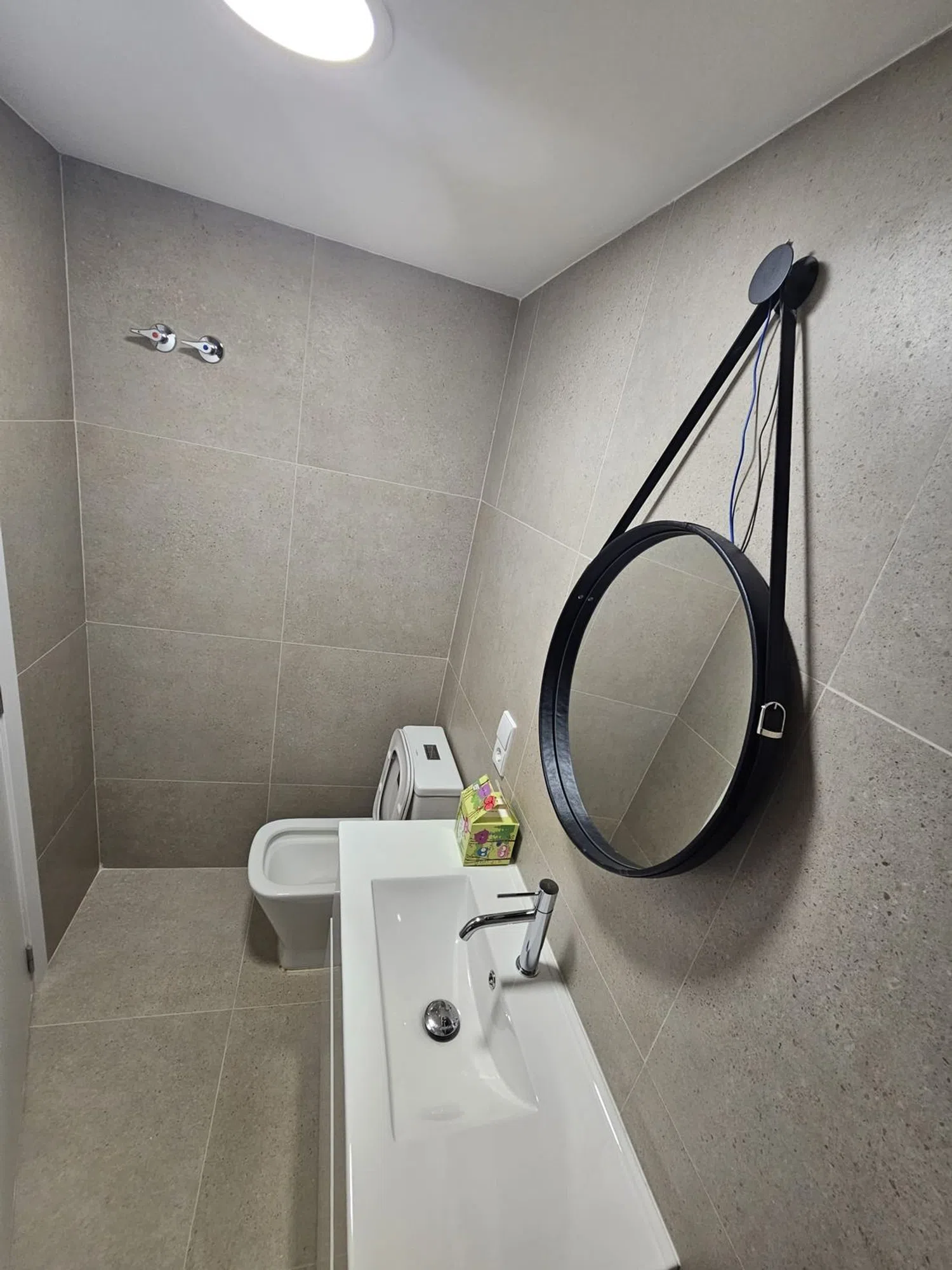 Piso en calle del Doctor Monserrat, 17 - Foto 8