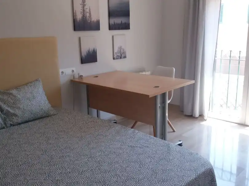 Chalet en  Palma de Mallorca - Foto 17