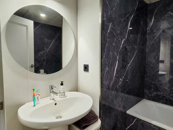 Dúplex en calle Trident, 36 - Foto 20