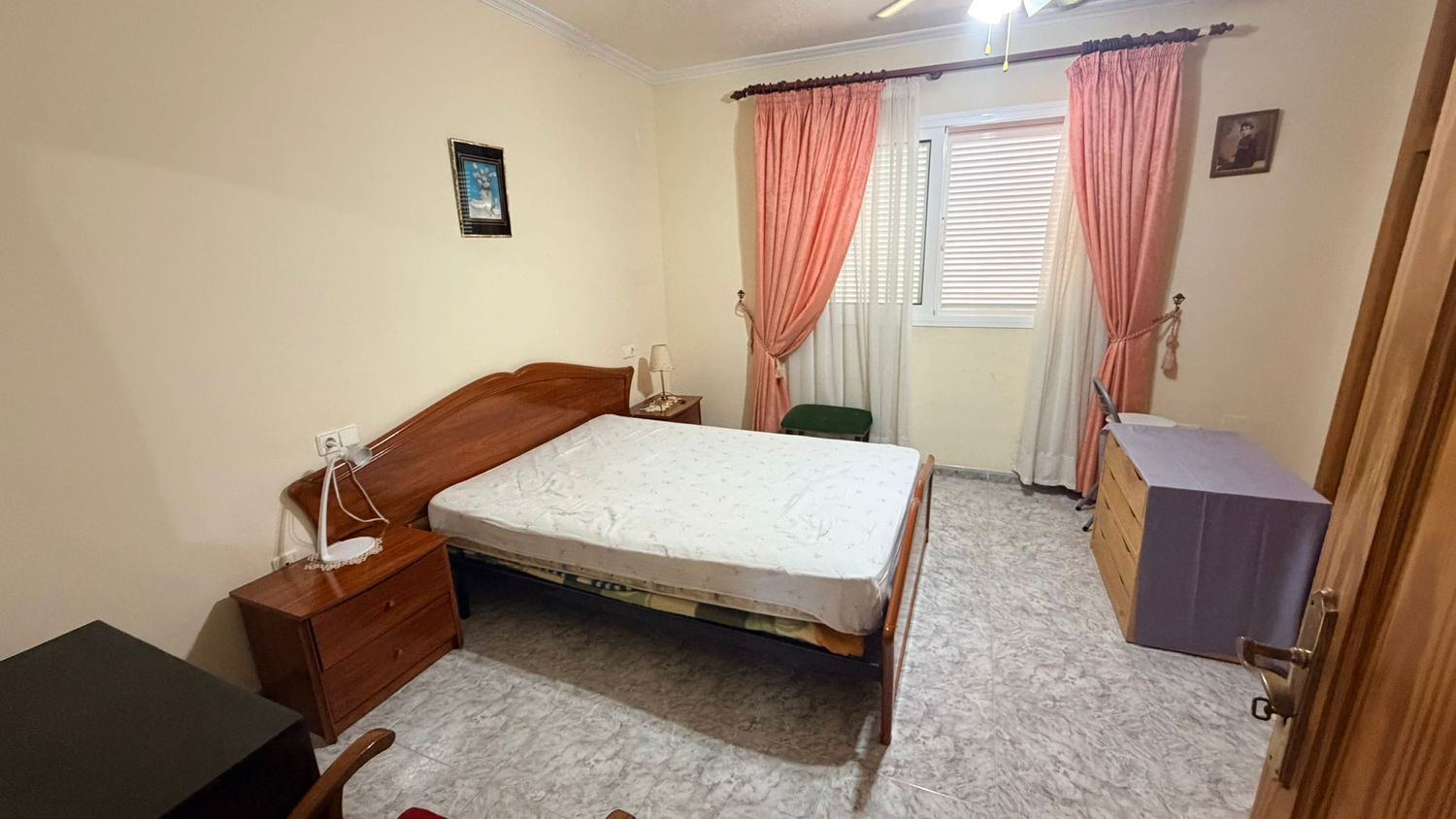 Chalet adosado en calle de Júpiter, 15 - Foto 9