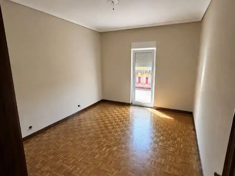 Piso en  Calle Marqués de la Ensenada 33A - Foto 10