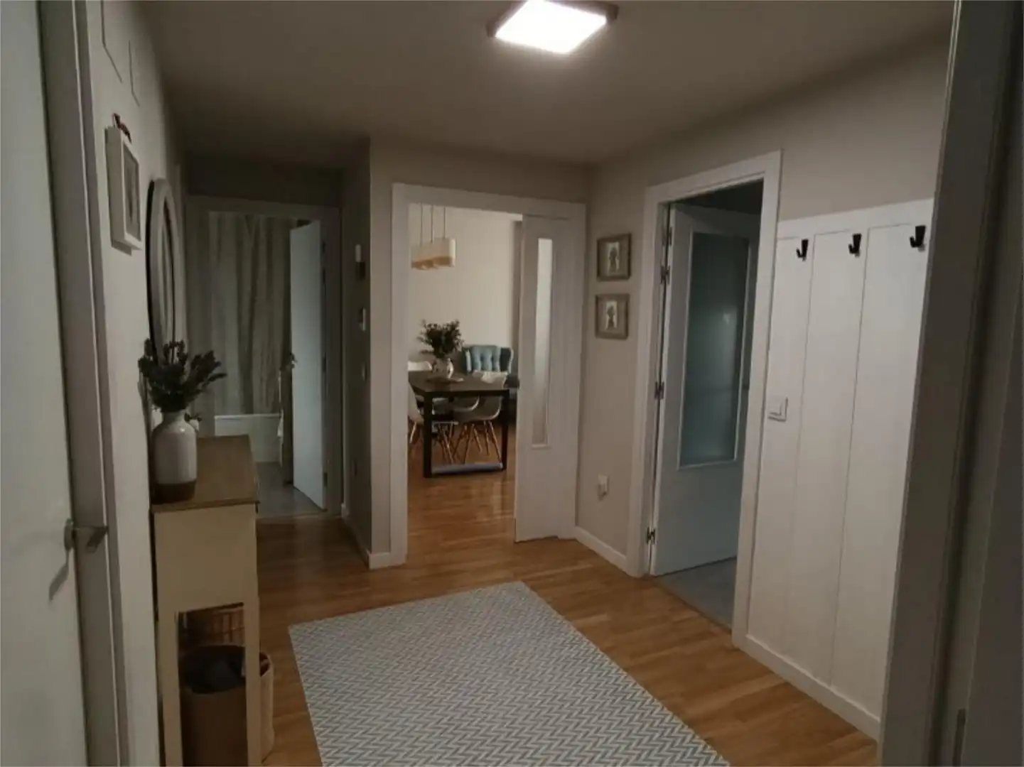 Ático en  Balanzona 15 - Foto 4