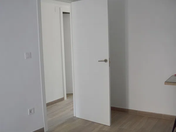 Piso en via de Ramón Pignatelli, 45 - Foto 15