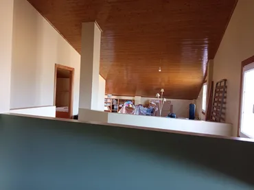 Chalet en  Rúa Figueiras 8 - Foto 8
