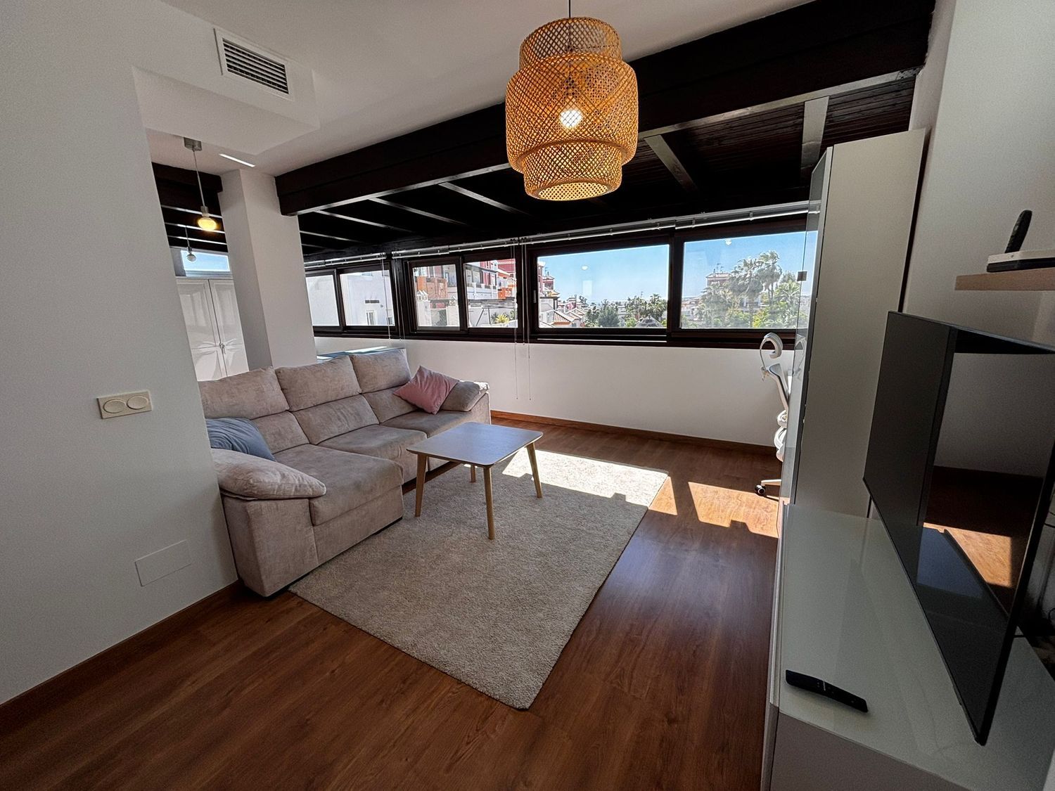 Piso en calle Bauhinias de Baviera, 14 - Foto 2