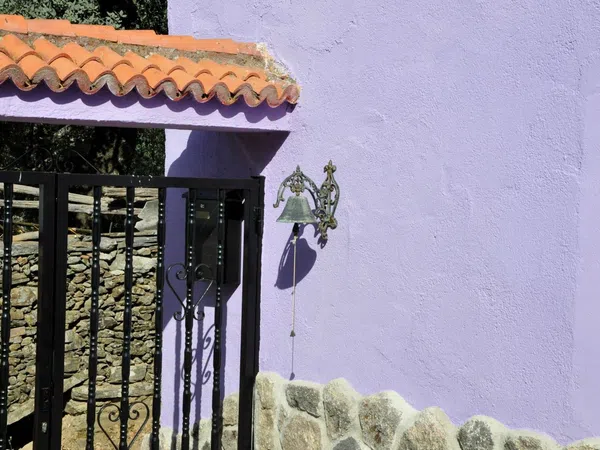 Casa de pueblo en Poblado Sauceda, 1 - Foto 25