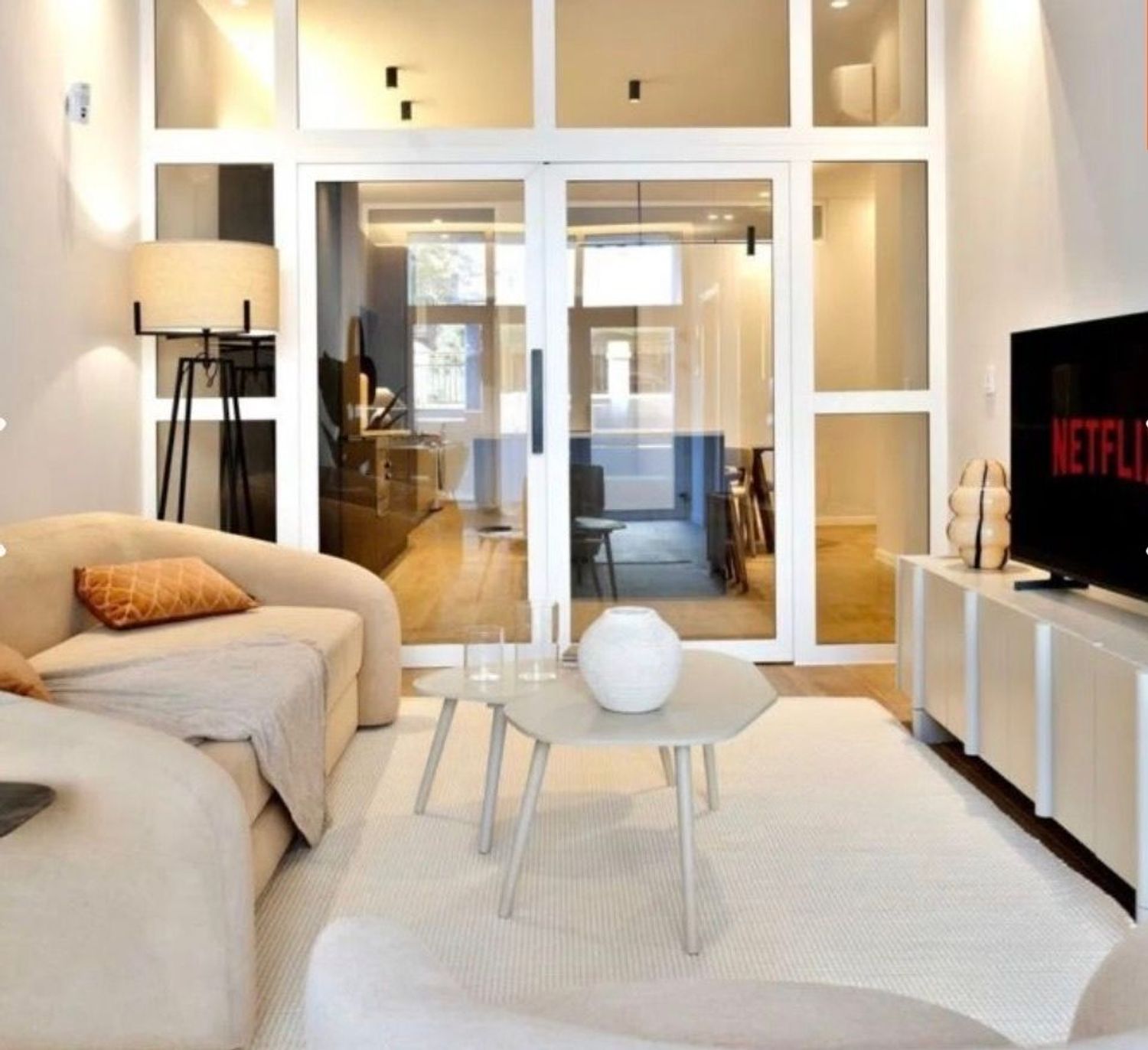 Piso en calle del Doctor Olóriz, 19 - Foto 5