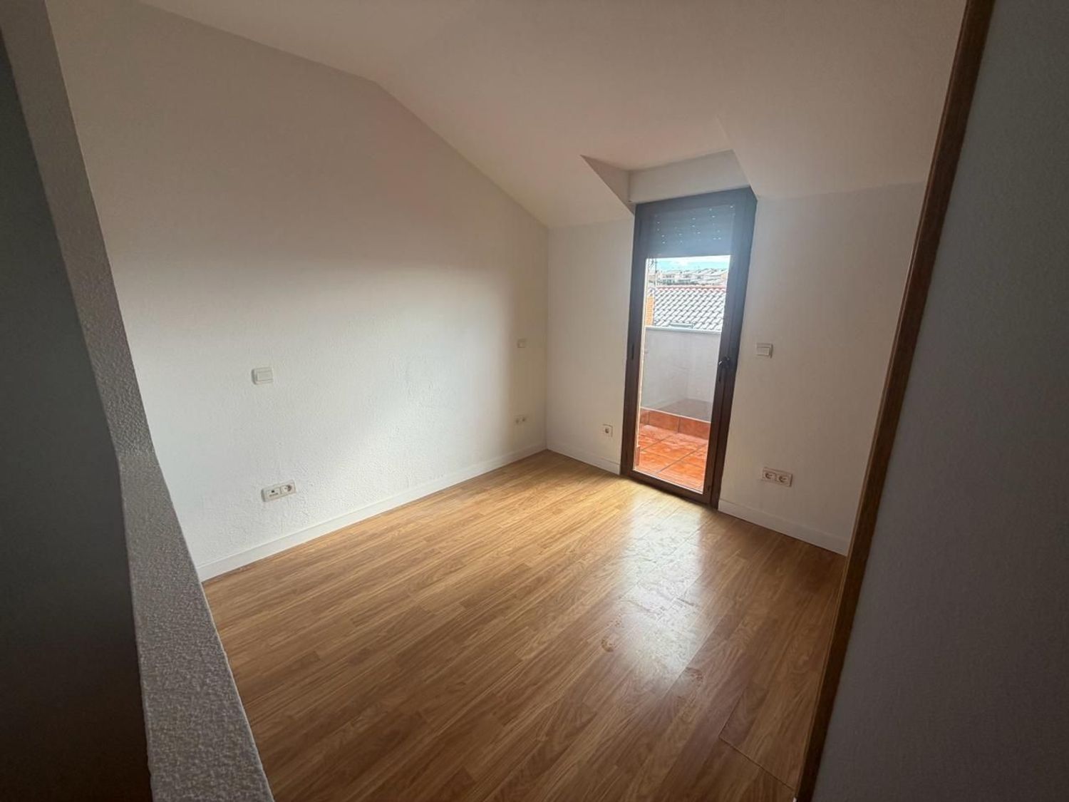 Dúplex en Calle del Longar, 10 - Foto 3