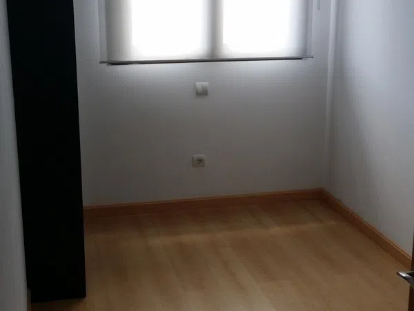Piso en Calle Cantueso, 97, Valdeacederas - Foto 6