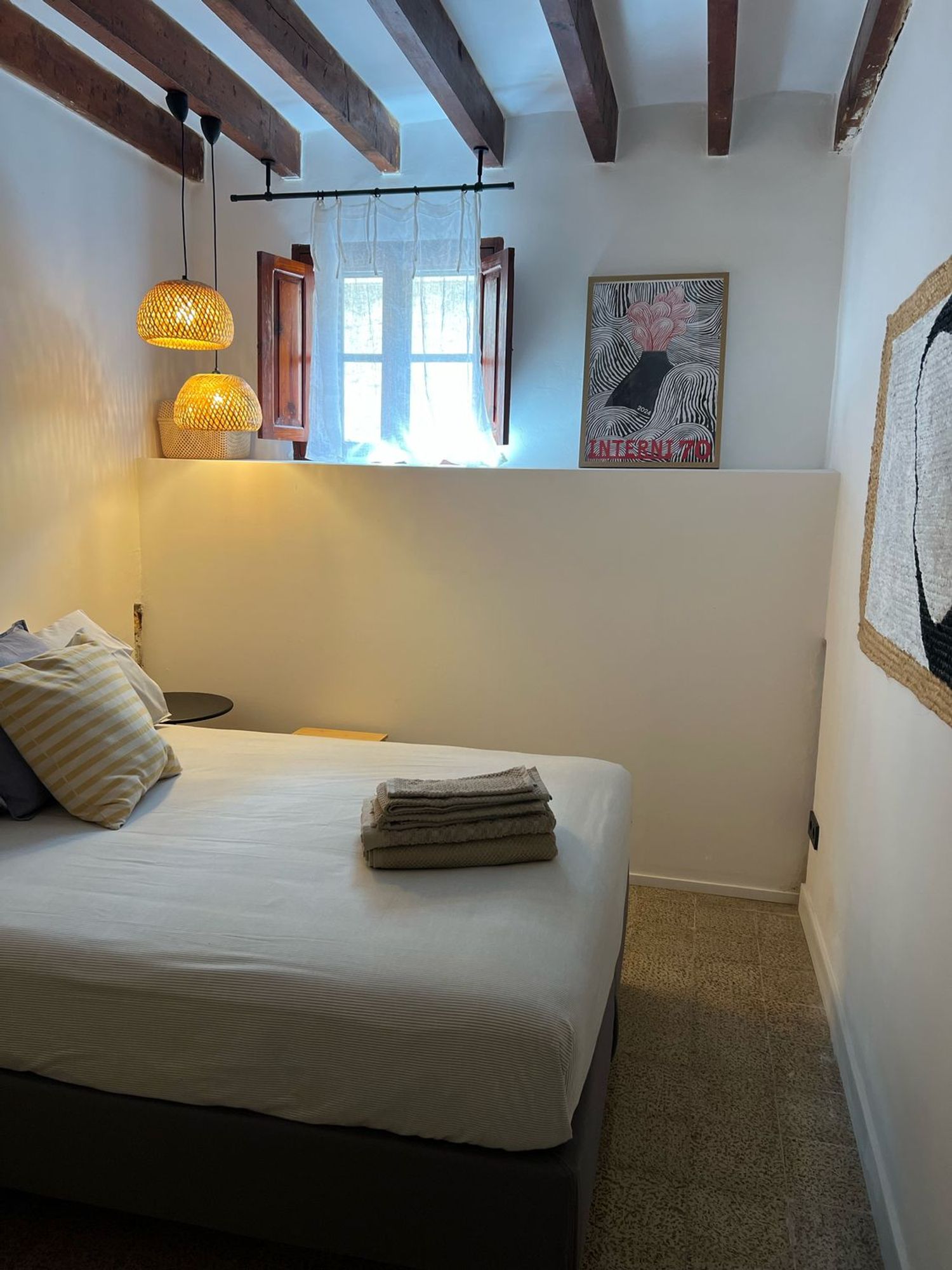 Piso en calle de Josep Villalonga, 47 - Foto 10