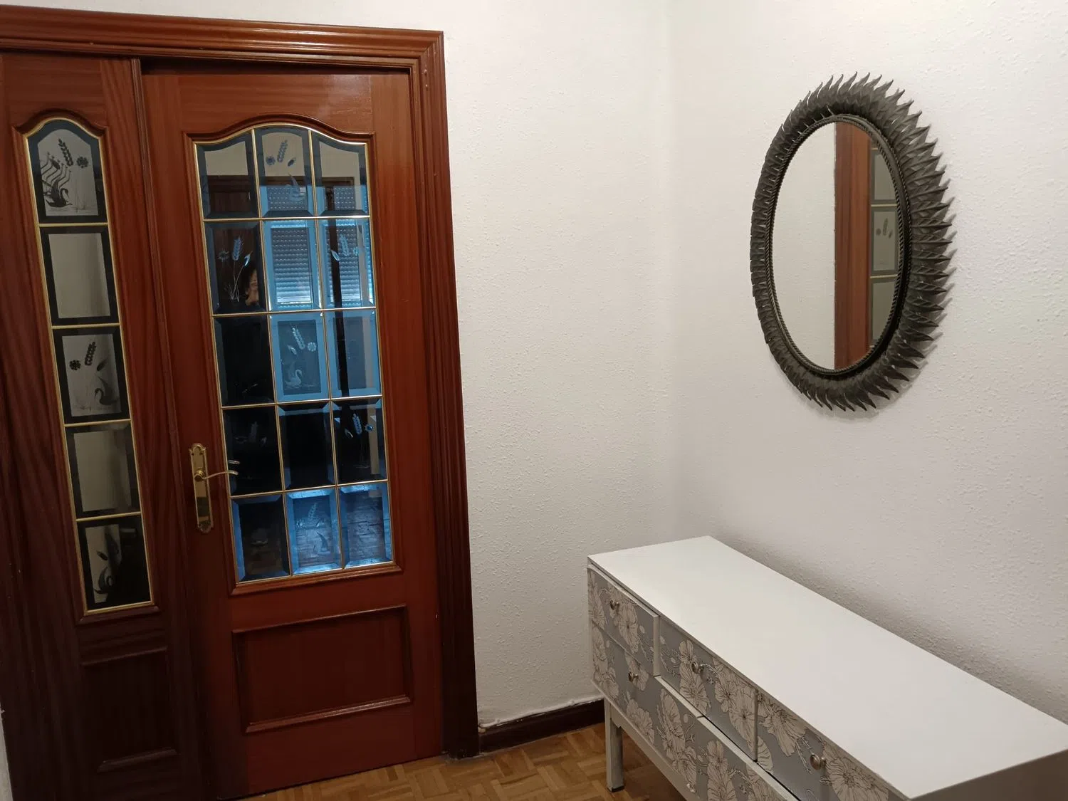 Piso en ronda de Segovia, 45 - Foto 5