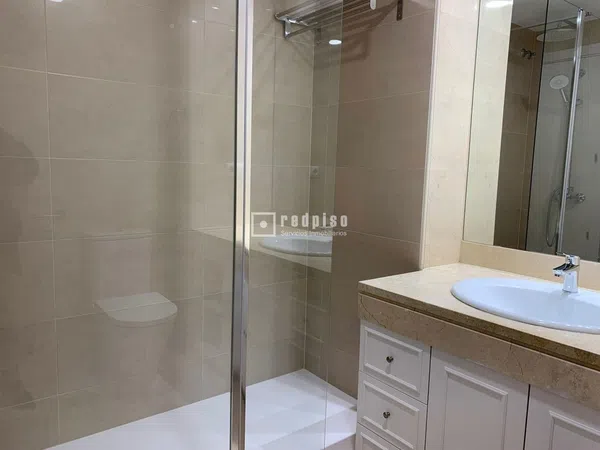Piso en Golf - El Carralero, Golf - El Carralero - Foto 33