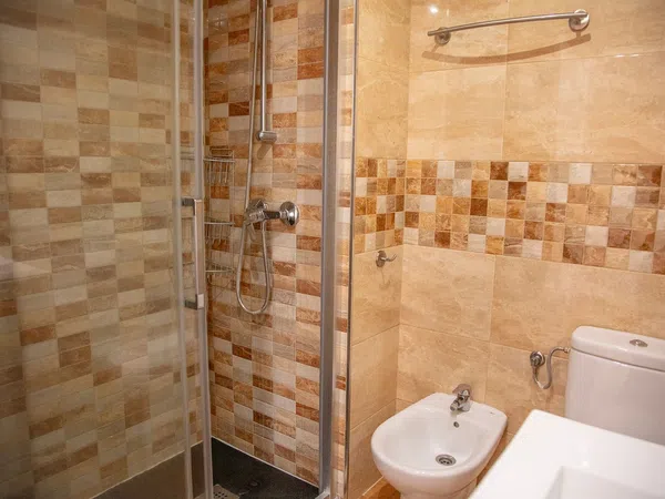 Piso en Barrio San Pedro Pueblo - Foto 18