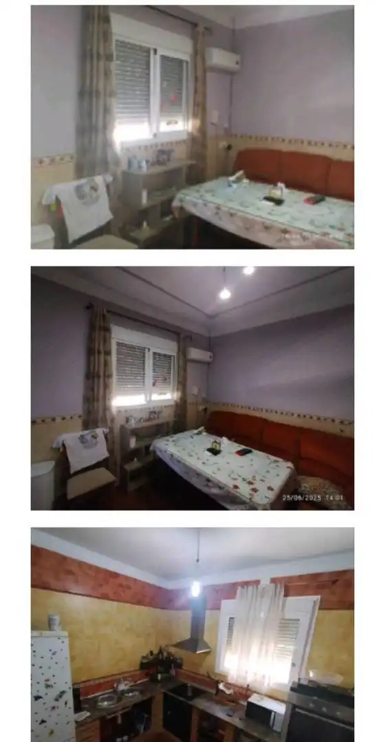 Chalet en  Calle Goleta 13 - Foto 2