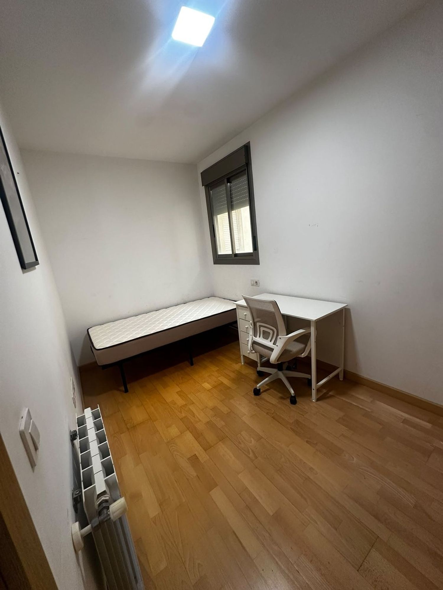 Piso en Calle de Santa Quitèria (l'Alcora), 138, Centro, Centro - Foto 10
