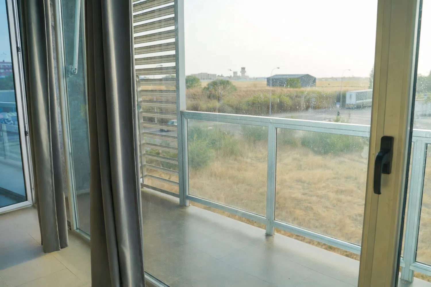 Piso en calle Poema Sinfónico, 25 - Foto 12