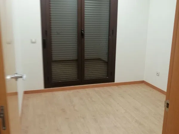 Piso en Calle de Bulgaria, 1, San Isidro - Los Almendros, San Isidro - Los Almendros - Foto 15