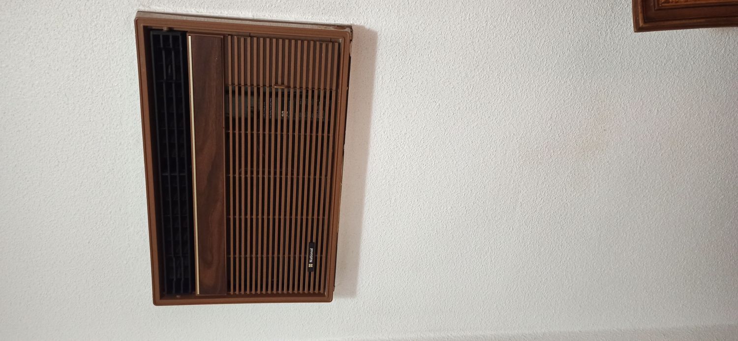 Piso en calle de Violante de Hungría, 10 - Foto 14