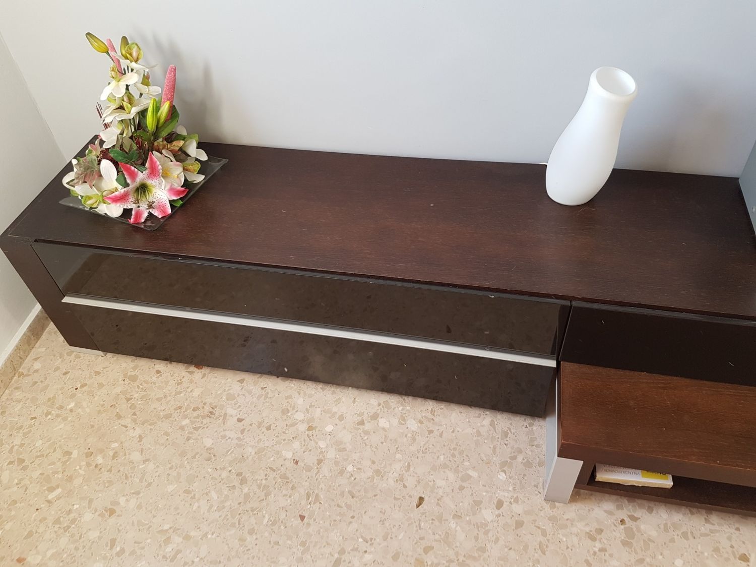 Piso en avenida de la Constitució, 53 - Foto 18