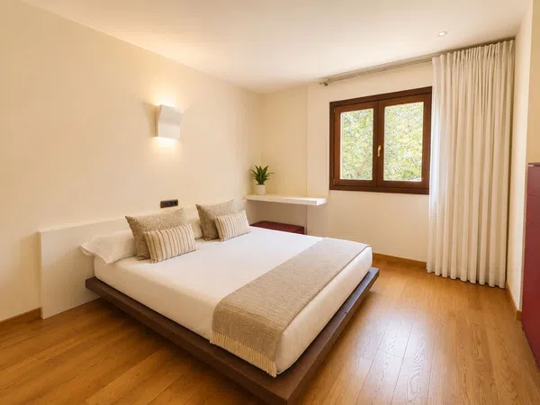 Casa o chalet independiente en Avenida de la Mar, 41, El Toro, El Toro - Foto 17