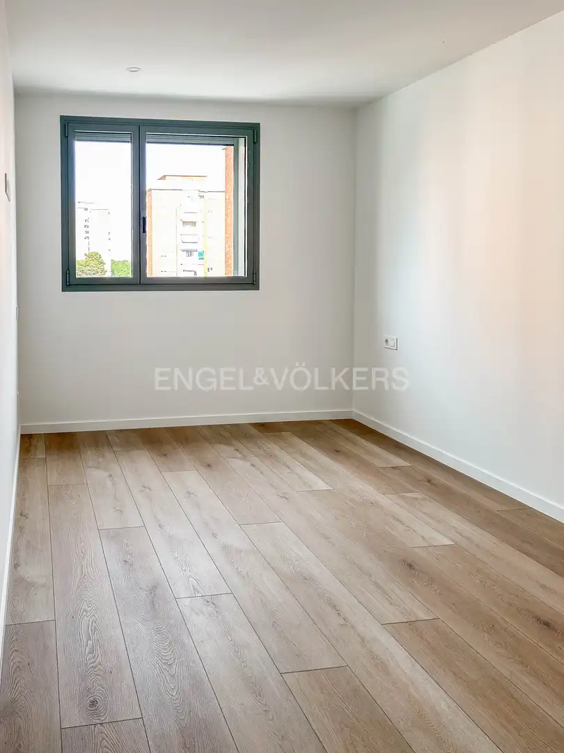 Piso en Terrassa - Foto 25