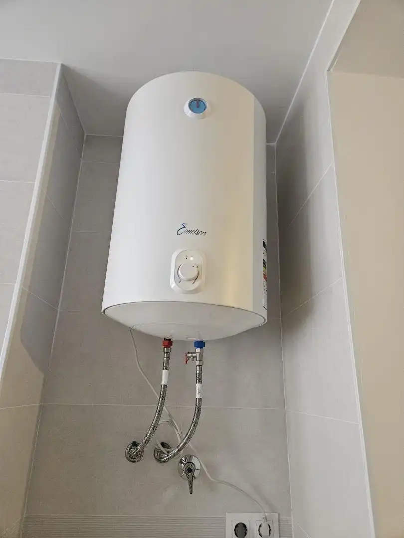 Piso en  Calle Padre Isla 10 - Foto 8