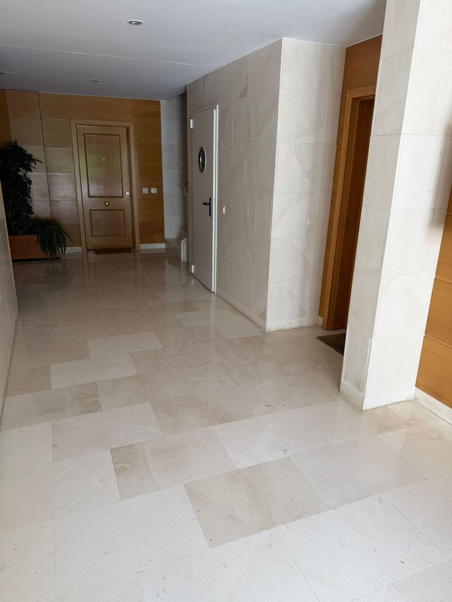 Piso en paseo de los Parques, 6 - Foto 33