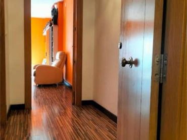 Piso en Maracena - Foto 1