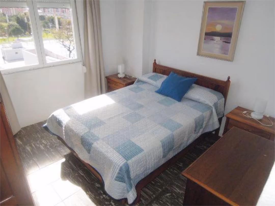 Piso en Parque Mediterraneo - Foto 5