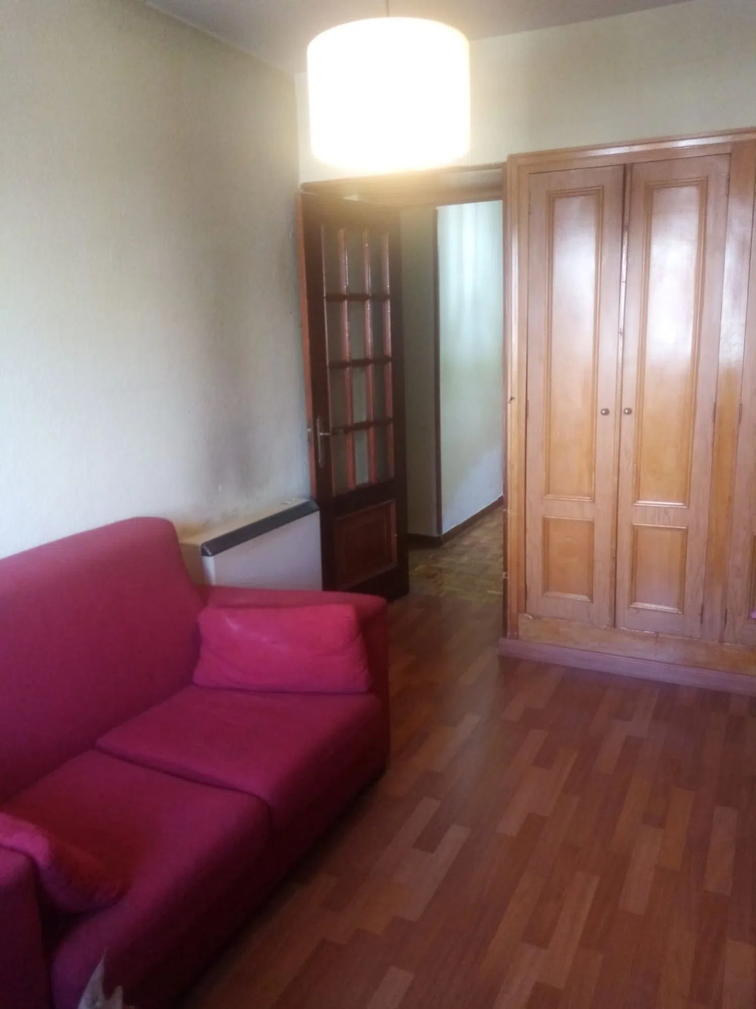 Piso en calle de La Rioja, 10 - Foto 5