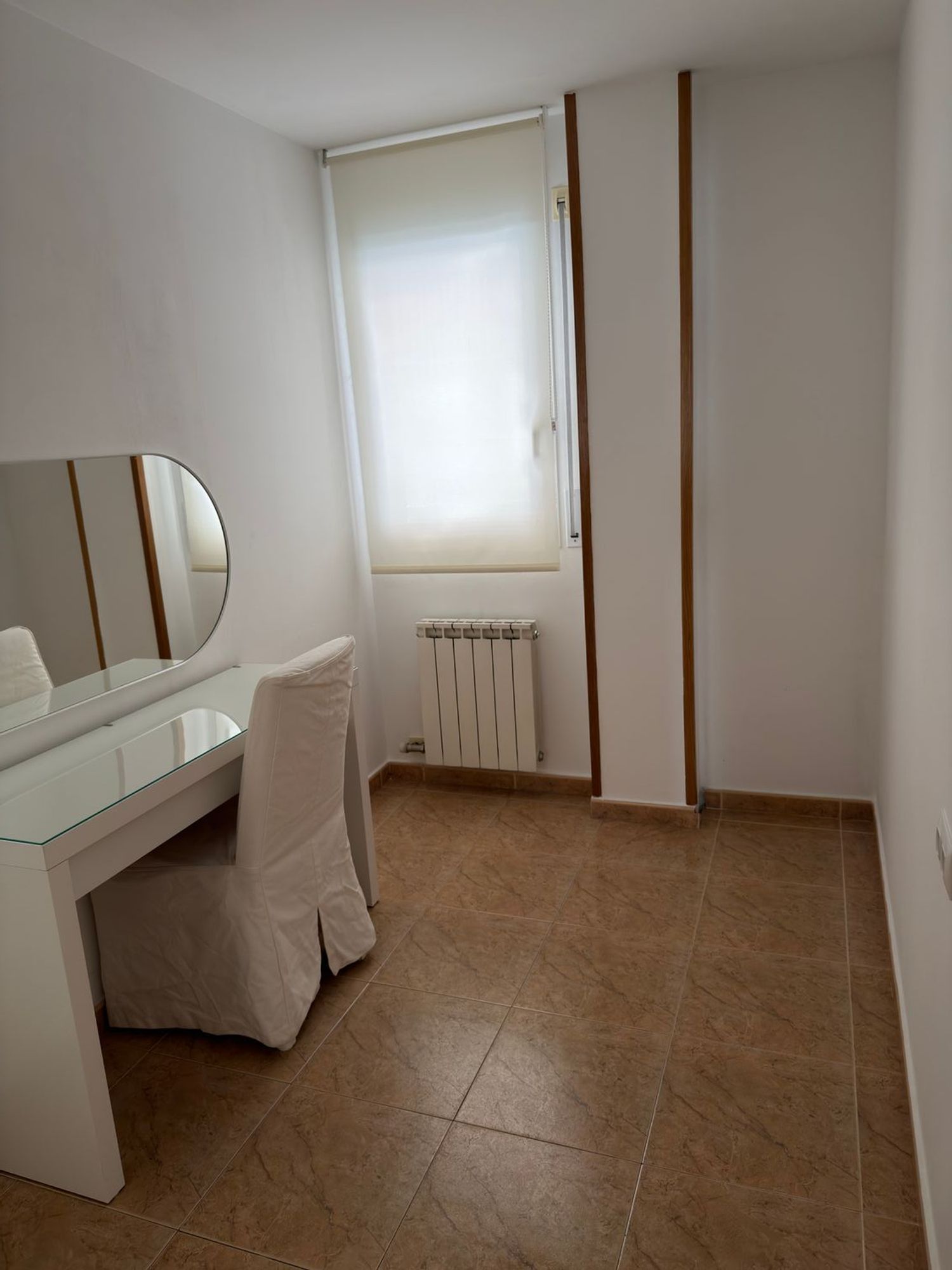 Piso en Calle de Josep Carner, 4, Cappont, Cappont - Foto 6