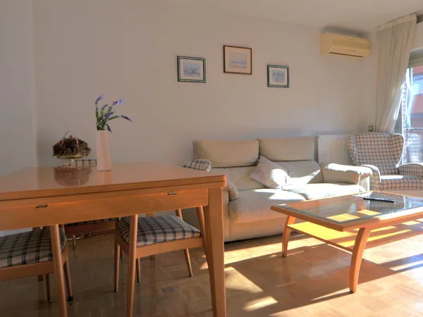 Piso en avenida de Gran Bretaña, 14 - Foto 17