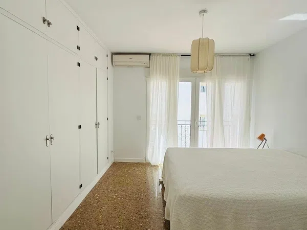 Piso en Avenida Rei en Jaume I, 20, Altea Pueblo, Altea Pueblo - Foto 18