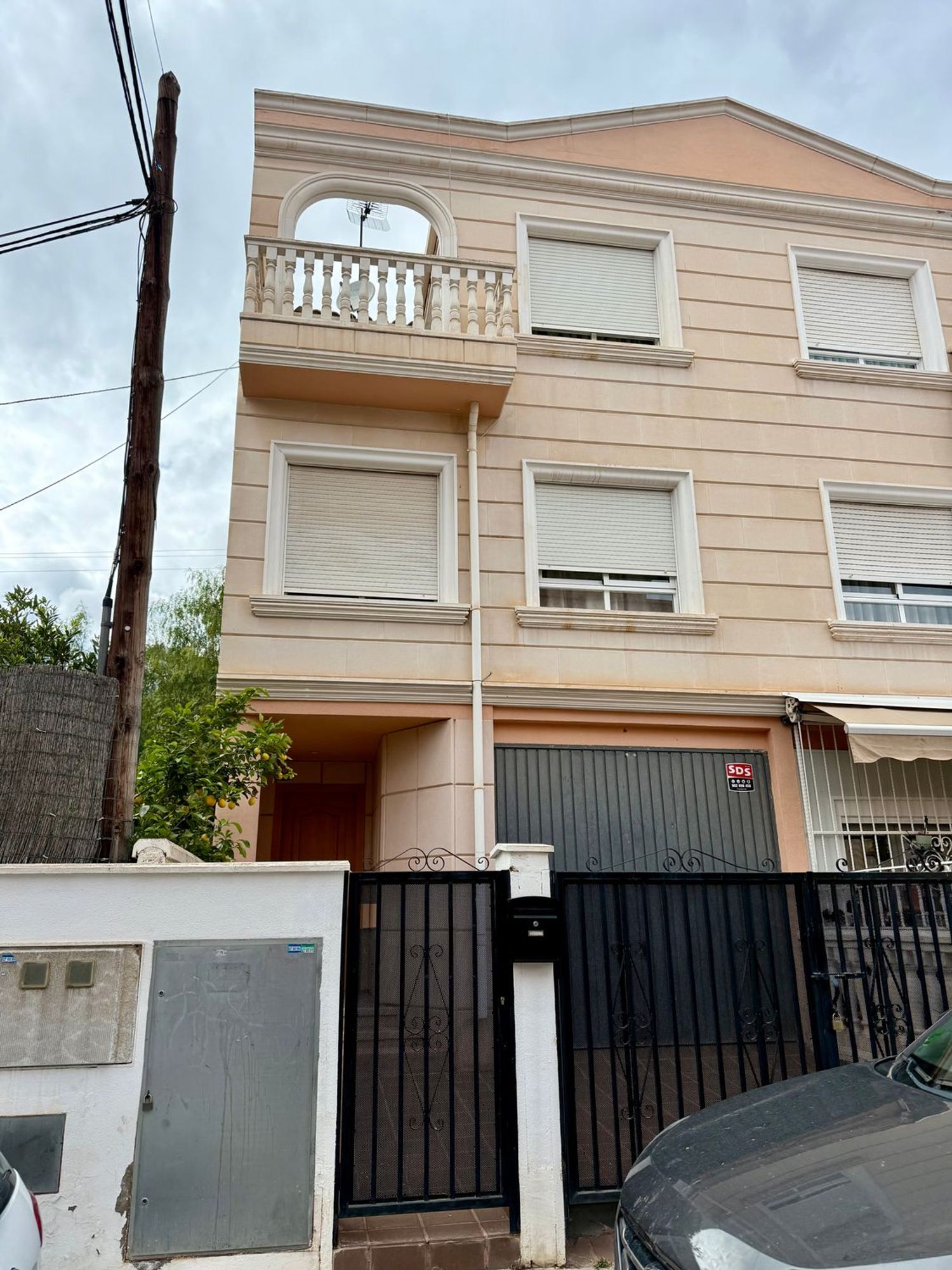 Casa independiente en calle Universo, 24 - Foto 38