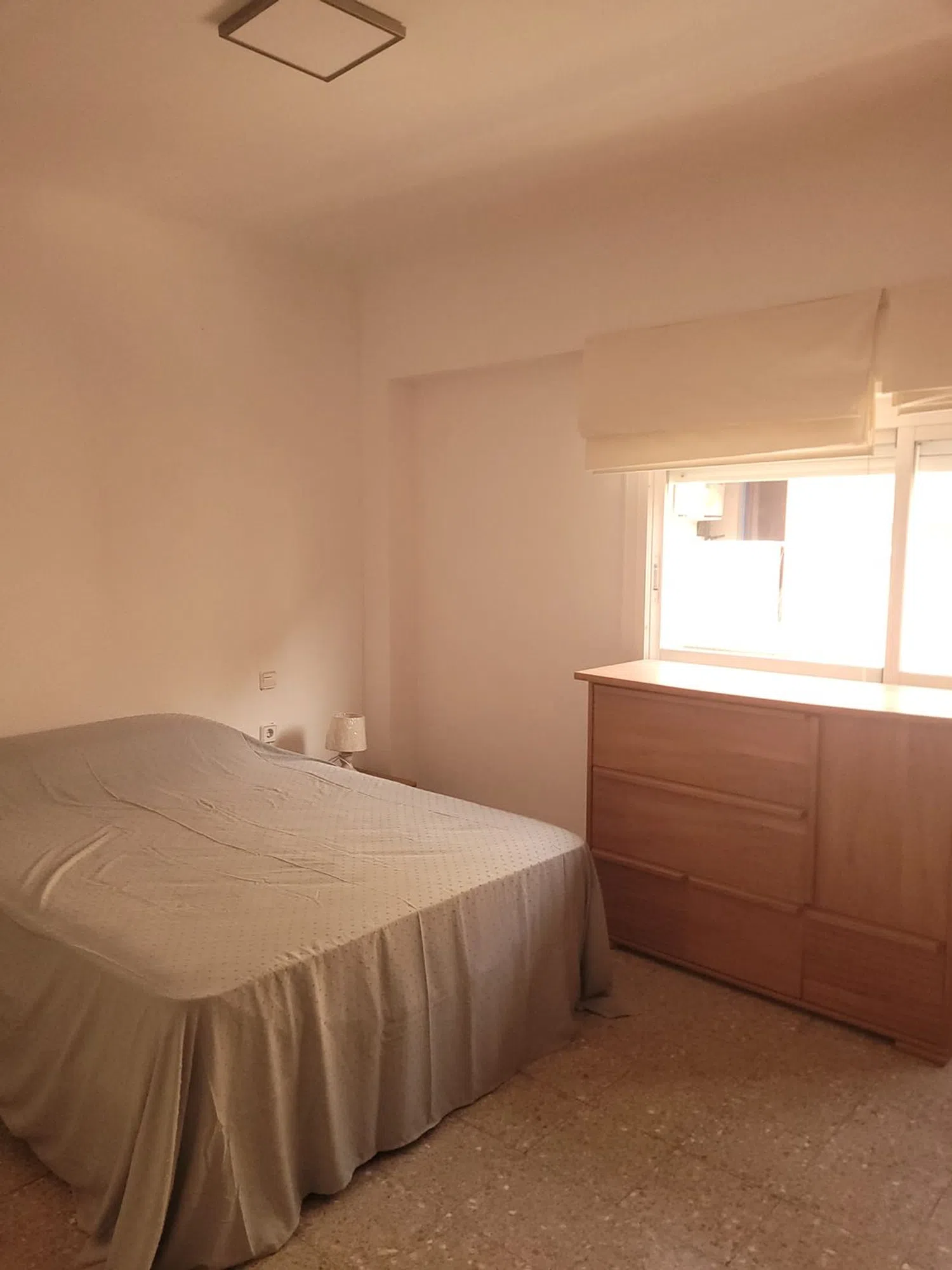 Piso en calle Doctor Buades, 105 - Foto 16