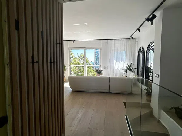 Dúplex en Calle de Ramon Trias Fargas, 15 - Foto 11