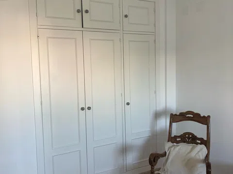 Piso en calle Arquitecto José Gómez Millán, 3 - Foto 18