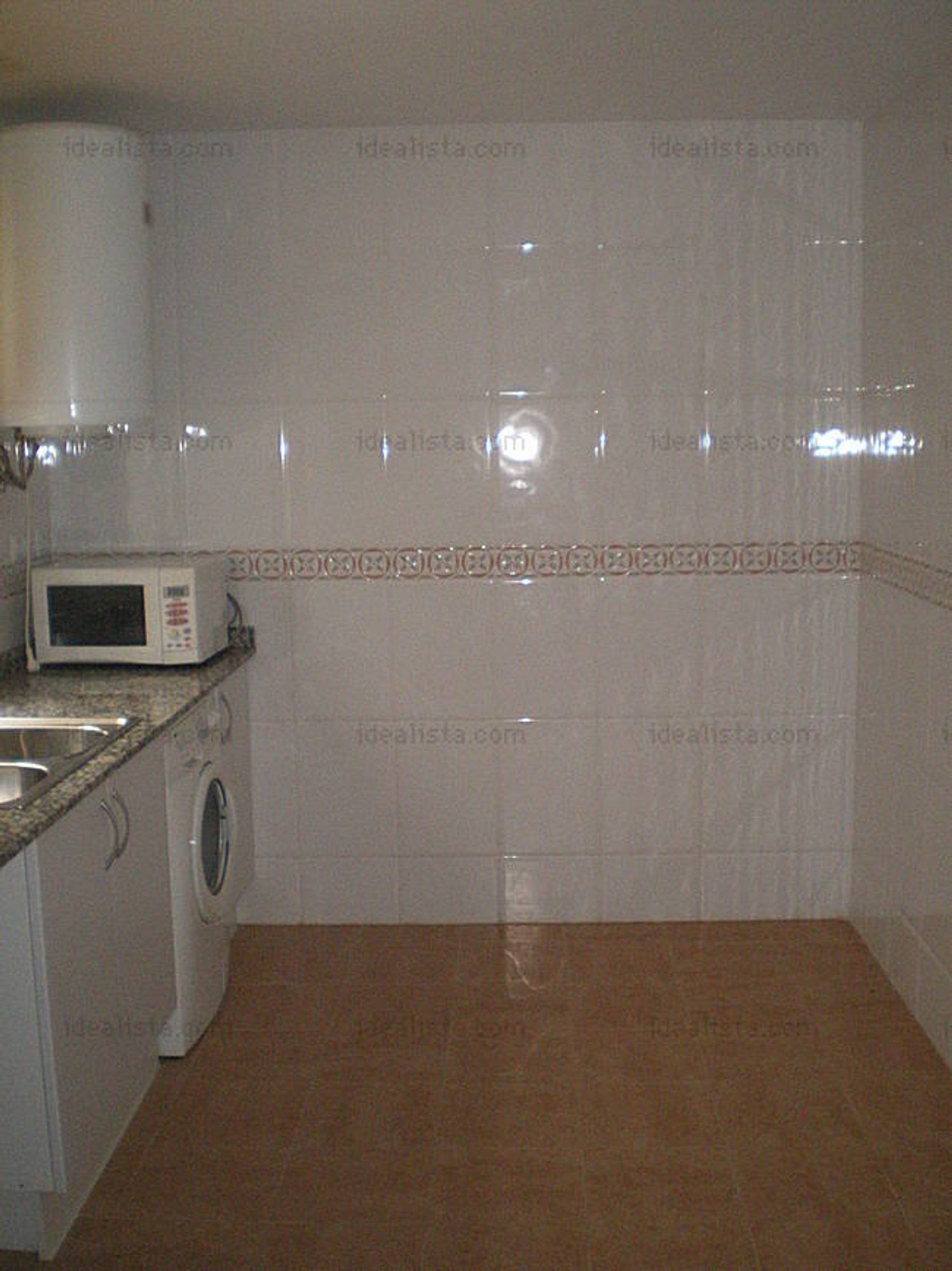 Piso en Calle Camp del Turia, 5 - Foto 17
