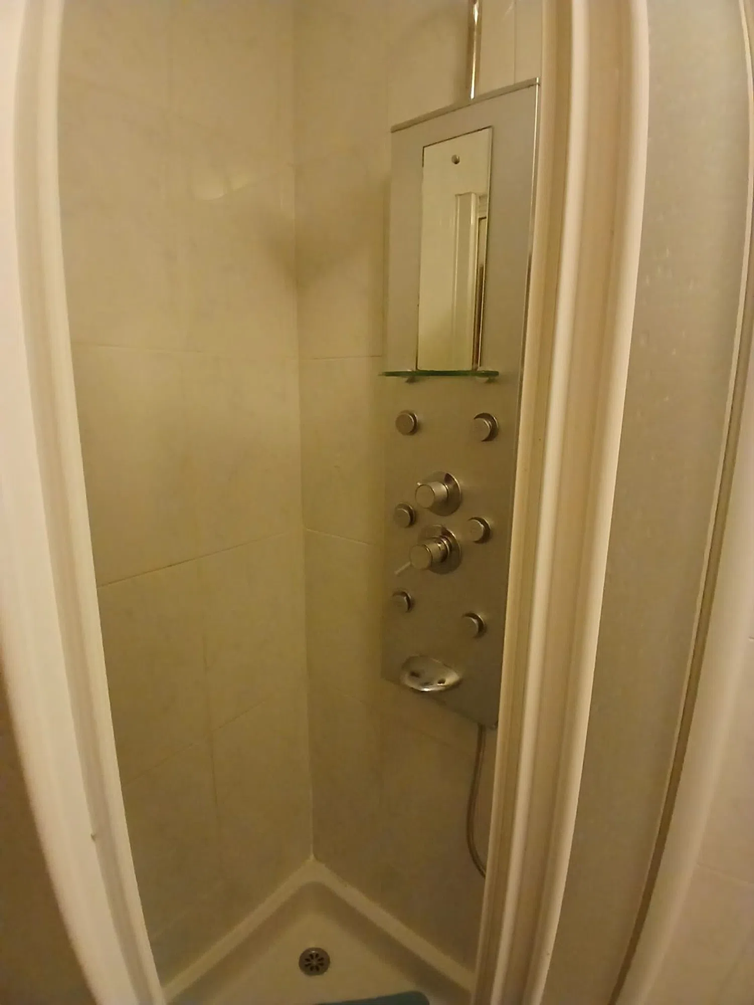 Piso en Piso zona centro, 1 - Foto 7