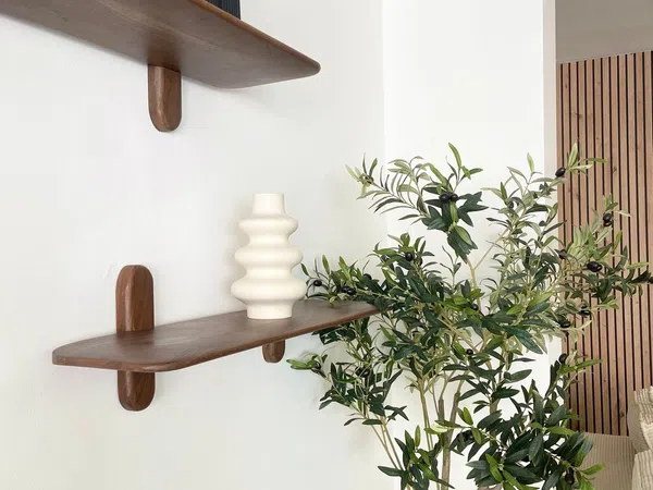 Piso en calle del Doctor Sanchis Sivera, 12 - Foto 9