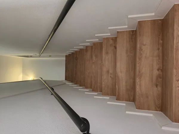 Chalet adosado en Zona Estación- Centro - Foto 21