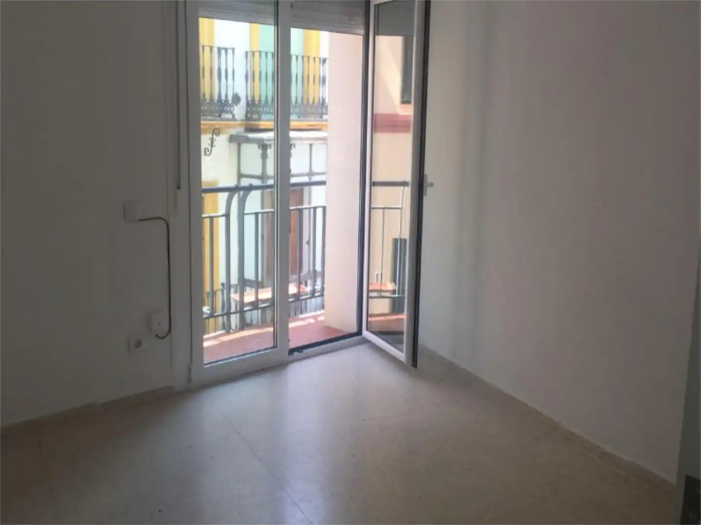 Piso en  Calle Mármoles 12A - Foto 10