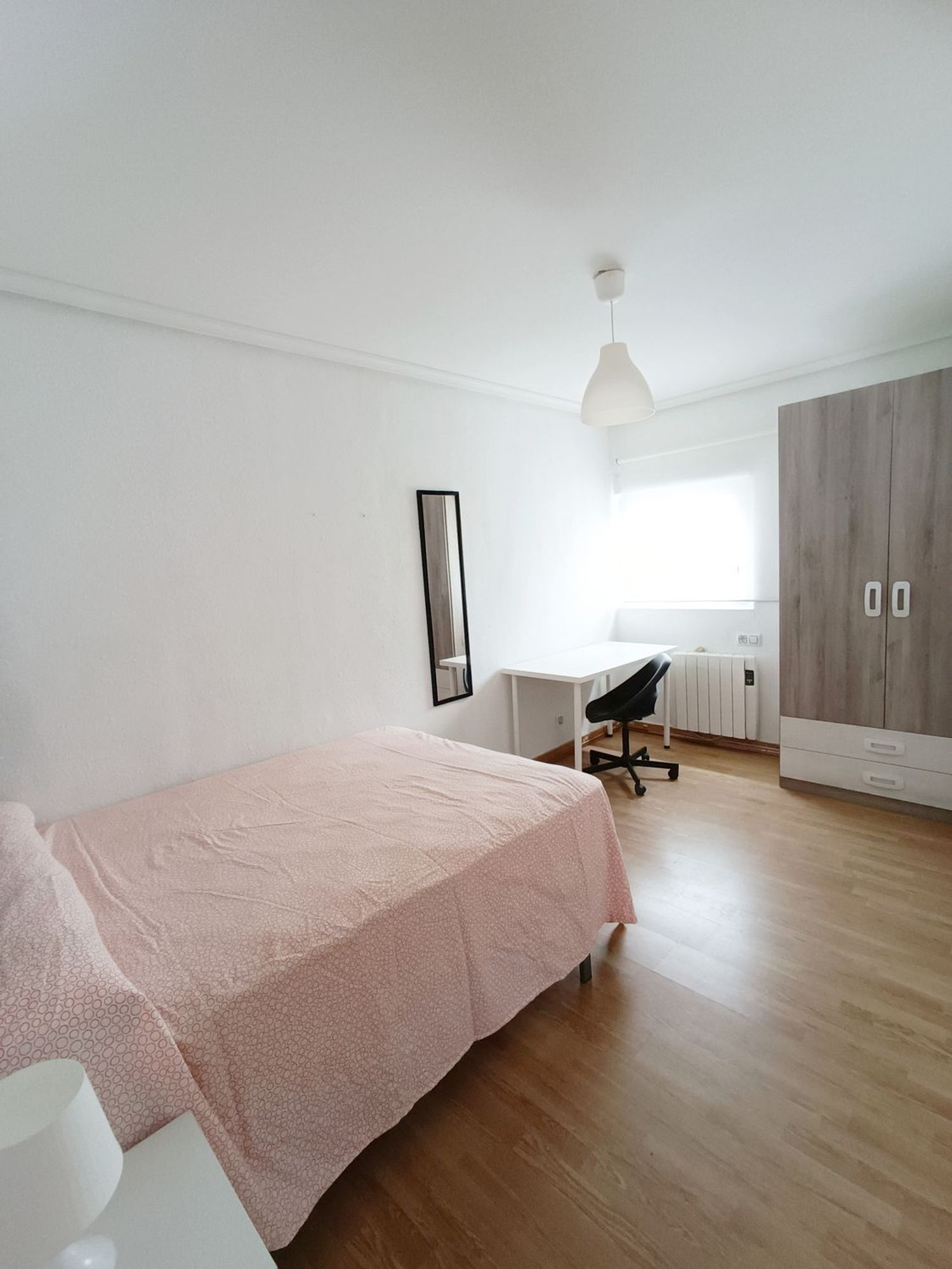 Piso en calle antonio espinosa, 7 - Foto 8