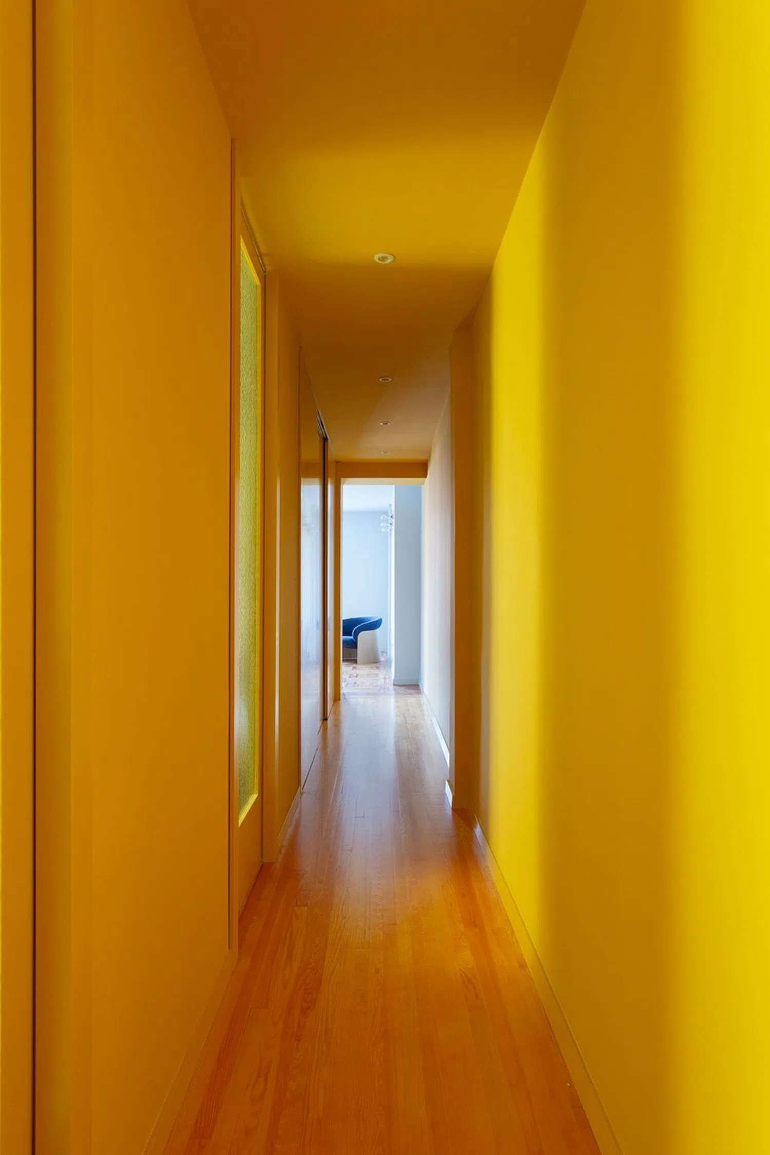 Piso en Barrio Gaztambide - Foto 12