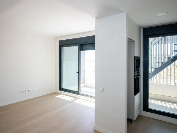 Piso en Los Berrocales - Foto 13