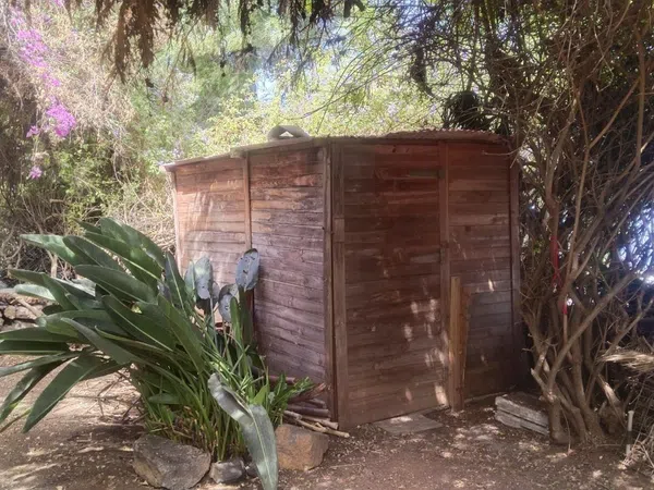 Finca rústica en Carretera Enlace el Ramal, 18 L, Centro, Centro - Foto 13