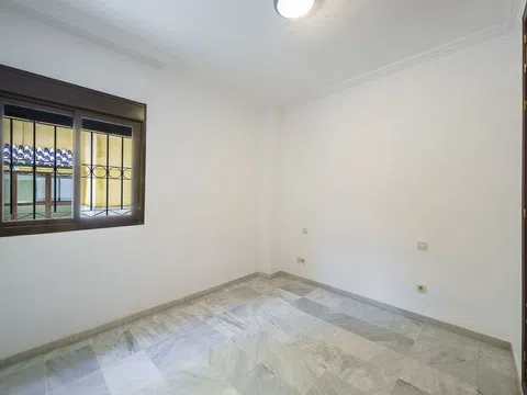 Piso en calle Parras, 18 - Foto 9