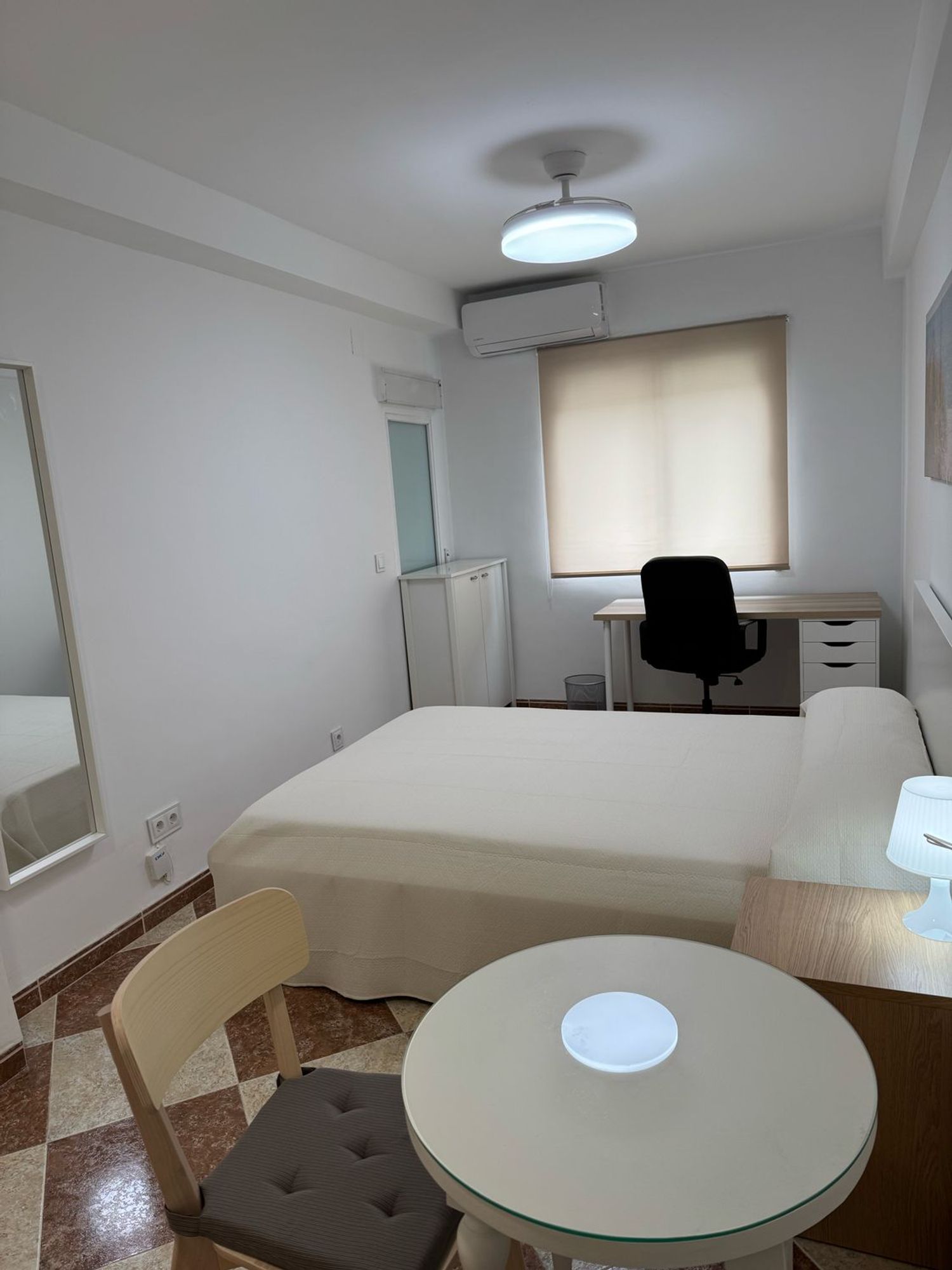 Piso en calle Abogado Enríquez Barrios, 7 - Foto 22