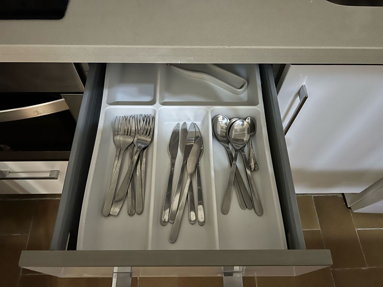 Piso en calle Castilla, 45 - Foto 30